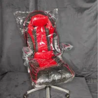 صندلی شرکتی همراه با۴۰ ضمانت کتبی به صورت نقد چک|صندلی و نیمکت|بجنورد, |دیوار