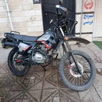 دایچی dt200