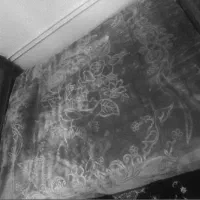 اجاره روزانه هفتگی دربستی|اجارهٔ کوتاهمدت آپارتمان و سوئیت|اصفهان, سعادتآباد|دیوار