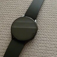 گلکسی واچ ۵ - 44mm