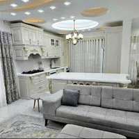 ویلا400متری مسیرجنگلی*مالک پول نیاز/زیرقیمت*جکوزی|فروش خانه و ویلا|رامسر, |دیوار