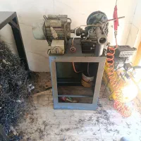 دستگاه حدیده