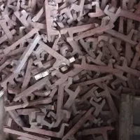 خرید ضایعات|خدمات پیشه و مهارت|زنجان, |دیوار