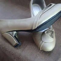 سه جفت کفش مجلسی