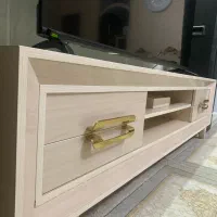 میز Tv