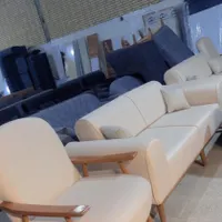 مبلمان سادات