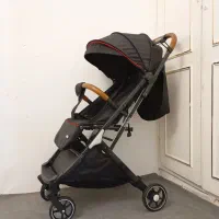 کالسکه شهری و مسافرتی مارک خارجی بویی