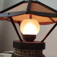 آباژور نو