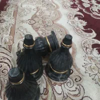 پایه مبل|مبلمان خانگی و میز عسلی|پاکدشت, پاکدشت (مامازند)|دیوار