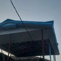 سبک سازی|خدمات پیشه و مهارت|کرمانشاه, |دیوار