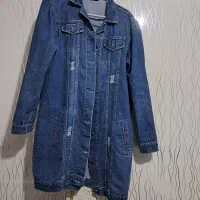 کت وشلوار .مانتو|لباس|رباطکریم, شهرک والفجر|دیوار