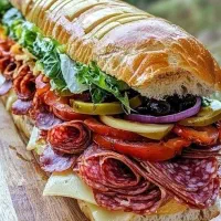 به یک شریک یا سرمایه گذار  برای ساندویچ سرد