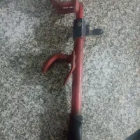 قفل فرمان|قطعات یدکی و لوازم جانبی|دهگلان, |دیوار