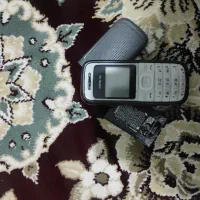 نوکیا 1200اصلی
