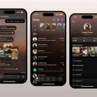 از ۱۰ میلیون صاحب سایت خودت شو