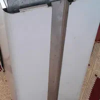 هود جزیره نو|هود|گرمسار, |دیوار