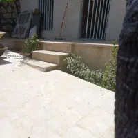 اجاره خانه ویلایی ۵۰ متری ۱ خوابه|اجارهٔ خانه و ویلا|آبعلی, |دیوار