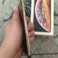xs256|موبایل|خمین, |دیوار
