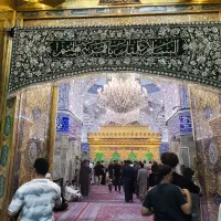 تور کربلا از دم قسط بدون پیش پرداخت