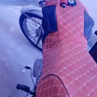 موتورفروشی