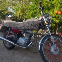 موتور|موتورسیکلت|گزیک, |دیوار