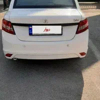ساینا Ex مدل ۱۴۰۱|خودرو سواری و وانت|کازرون, |دیوار