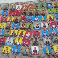 سلام62کیمدی  نو