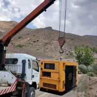 جرثقیل.بومهن رودهن پردیس جاجرود کمرد ابعلی دماوند