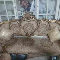 مبل فرحی