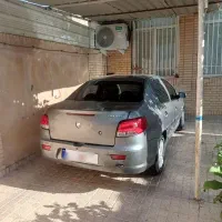 رانا EL، مدل ۱۳۹۲|خودرو سواری و وانت|مشهد, طلاب|دیوار