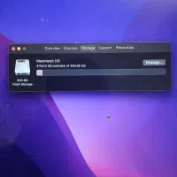 MacBook Pro 2017 15 inch|رایانه همراه|قم, هنرستان|دیوار