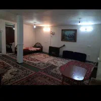 اردکان یزد ویلایی دربست جای پارک۲ماشین ظرفیت۱۵نفر