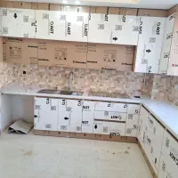 تعمیر واجراع|خدمات پیشه و مهارت|قزوین, |دیوار