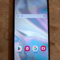 m12|موبایل|کرمانشاه, |دیوار
