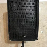 اجاره باند بلوتوثی وفلش خورو سیستم صدا|خدمات پذیرایی، مراسم|تهران, تهرانپارس غربی|دیوار