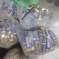 نبات چوبی روکشدار|خوردنی و آشامیدنی|تهران, منیریه|دیوار