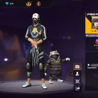 اکانت فیری فایر پرایم ۲|کنسول، بازی ویدئویی و آنلاین|اراک, |دیوار