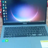 لپ تاپ ایسوس نسل 11. رام 16 . حافظه ی داخلی 512|رایانه همراه|اهواز, سپیدار|دیوار