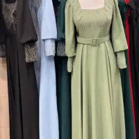 کرایه لباس مجلسی|لباس|اهواز, سپیدار|دیوار