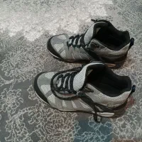 کفش کتانی برند مرل (Merrell)