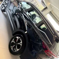 تیگو7پرومکس2دف*نقداقساط تحویلفوری تا5سال*نمایندگی|خودرو سواری و وانت|تهران, فرمانیه|دیوار