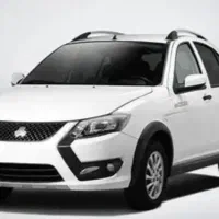 فرمون Dمدل gx-l صفر تحویل برج ۱۱ کوییک