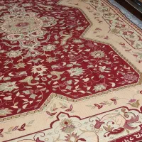 روفرشی ۹متری دورو و نو