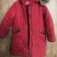 کاپشن سالم دو عدد