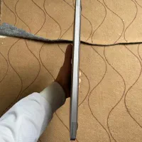 مک بوک ایر M1|رایانه همراه|تهران, بلوار کشاورز|دیوار