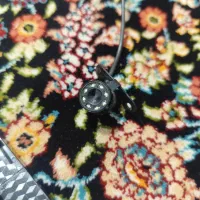 مانیتور ماشین  اندروید  لطفاً با دقت بخونید