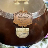 فروش تار حرفه ای اصیل