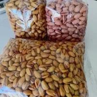 عرضه زعفران زرشک پسته هل عناب و سایر ادویه جات|خوردنی و آشامیدنی|شیراز, دشت چنار|دیوار