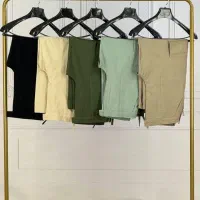 شلوار|لباس|اسکو, |دیوار