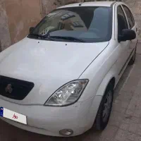 تیبا2|خودرو سواری و وانت|همدان, |دیوار